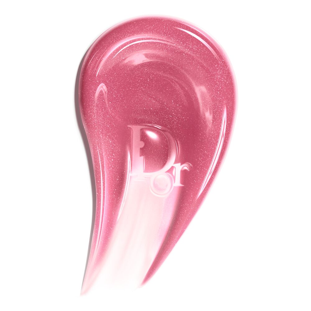 DIOR ADDICT LIP GLOW BUTTER (B&Aacute;LSAMO LABIAL)